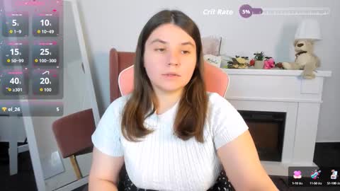 Viola online show from September 2025 09:15:01 PM