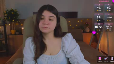 Viola online show from March 2026 07:03:02 PM