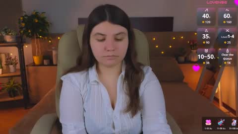 Viola online show from April 2026 07:44:02 PM