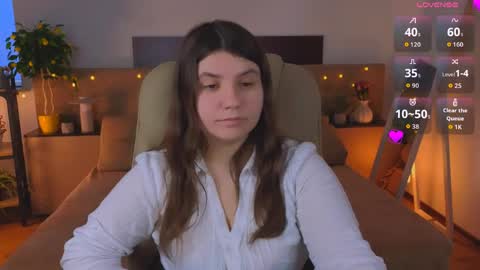 Viola online show from April 2026 04:46:01 AM