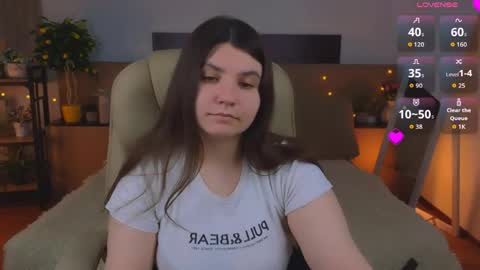 Snapshot of viola__shy chatting on May 2026 08:58:01 PM Viola online show from May 2026 08:58:01 PM