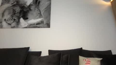 Vio online show from December 2025 05:56:02 AM