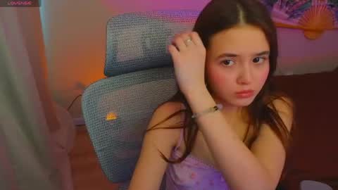 Viola online show from June 2026 12:02:02 AM
