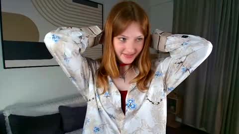 Viola but friends call me Sisi online show from April 2026 04:04:01 PM