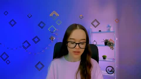 viola_sweet_ online show from May 2026 08:53:02 AM