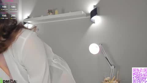 Viola online show from March 2026 01:12:01 AM