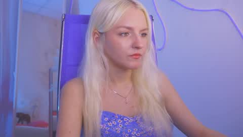 violamore online show from May 2026 05:20:02 PM
