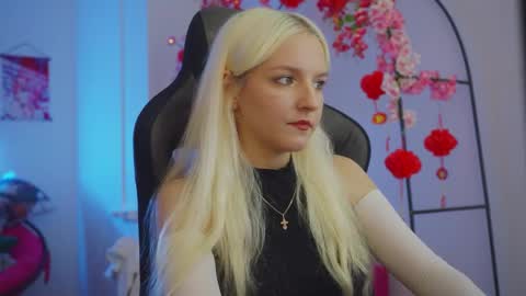 violamore online show from May 2026 03:09:01 PM