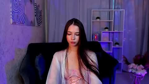 violarivera online show from December 2025 08:23:01 AM