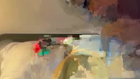 Snapshot of violatedsection28 chatting on May 2026 08:48:02 PM violatedsection28 online show from May 2026 08:48:02 PM