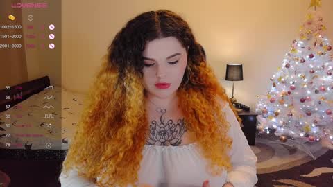 Snapshot of violawane chatting on December 2024 03:02:02 AM Viola online show from December 2024 03:02:02 AM