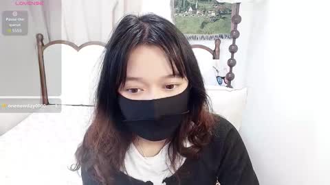 Zona online show from February 2026 06:23:01 AM