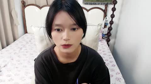 Zona online show from April 2026 09:02:01 AM