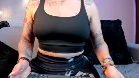 Violett  Everyday From 0530 to 1430 Col Time online show from January 2025 04:48:01 PM