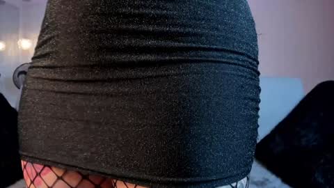 Violett  Everyday From 0530 to 1430 Col Time online show from January 2025 01:52:01 PM