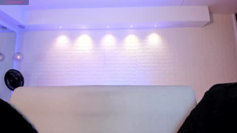 Violett  Everyday From 0530 to 1430 Col Time online show from January 2025 10:44:01 AM