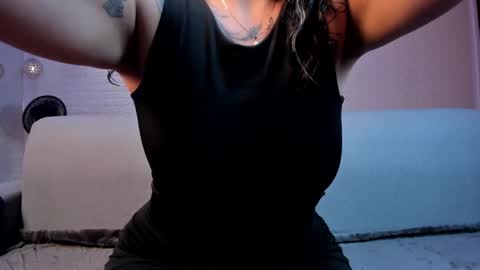 Violett  Everyday From 0530 to 1430 Col Time online show from January 2025 01:56:02 PM