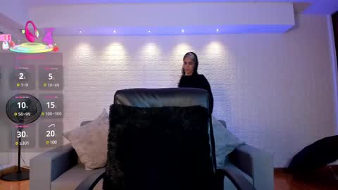 Violett  Everyday From 0530 to 1430 Col Time online show from February 2025 10:45:01 AM