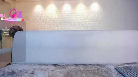 Violett  Everyday From 0530 to 1430 Col Time online show from February 2025 01:52:02 PM