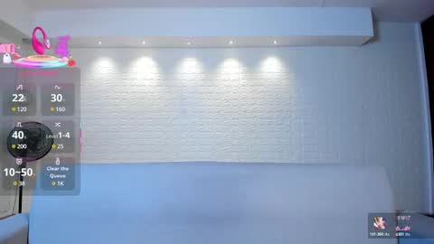 Violett  Everyday From 0530 to 1430 Col Time online show from February 2025 10:41:01 AM