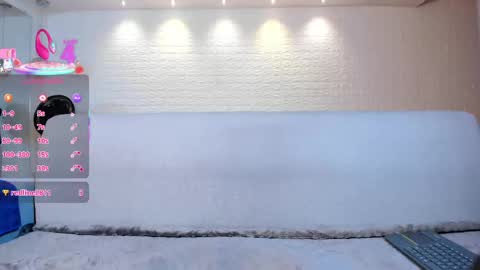 Violett  Everyday From 0530 to 1430 Col Time online show from March 2025 01:56:02 PM