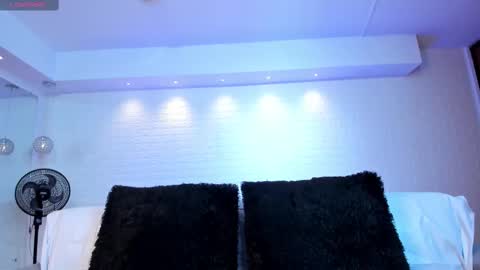 Violett  Everyday From 0530 to 1430 Col Time online show from September 2025 10:51:02 AM