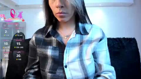 Violett  Everyday From 0530 to 1430 Col Time online show from October 2025 10:45:01 AM