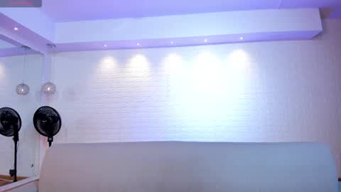 Violett  Everyday From 0530 to 1430 Col Time online show from December 2025 10:35:02 AM