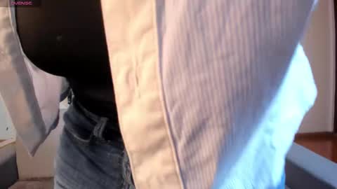 Violett  Everyday From 0530 to 1430 Col Time online show from January 2026 10:51:02 AM