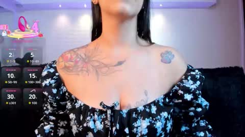 Violett  Everyday From 0530 to 1430 Col Time online show from January 2026 10:42:02 AM