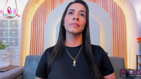Snapshot of violeet_scottt chatting on April 2026 01:41:02 PM Violette online show from April 2026 01:41:02 PM