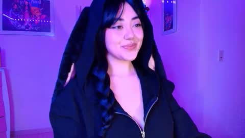 violet online show from January 2026 06:28:02 AM