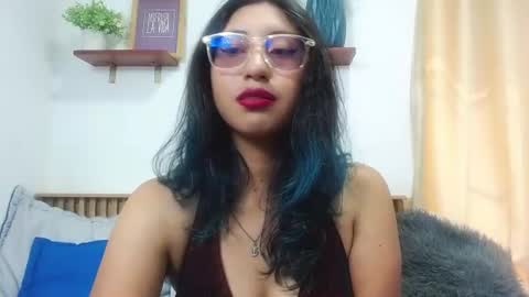 Snapshot of violet_2003 chatting on July 2026 03:56:01 PM V I O L E T online show from July 2026 03:56:01 PM