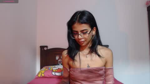 Snapshot of violet_ak2 chatting on March 2026 03:20:02 PM Violet online show from March 2026 03:20:02 PM