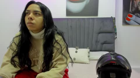 Snapshot of violet_and_myers chatting on October 2025 11:31:01 AM Violet and Myers online show from October 2025 11:31:01 AM