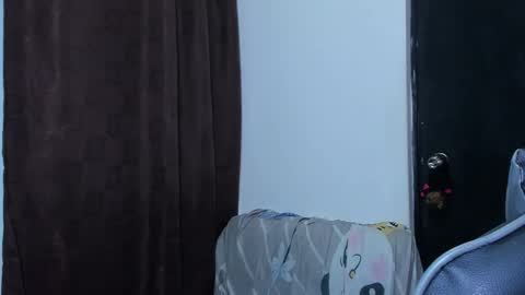 Violet and Myers online show from February 2026 08:09:02 PM