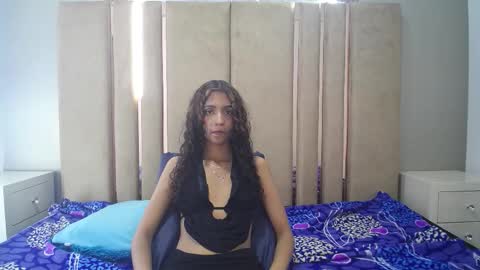 Snapshot of violet_angel13 chatting on March 2026 02:30:01 PM Violet online show from March 2026 02:30:01 PM