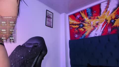           online show from November 2025 10:10:02 AM