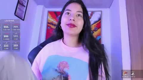           online show from November 2025 10:26:01 AM