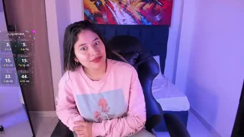           online show from December 2025 10:34:02 AM