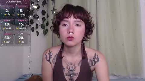 Snapshot of violet_bluee chatting on June 2026 07:21:02 AM Violet online show from June 2026 07:21:02 AM