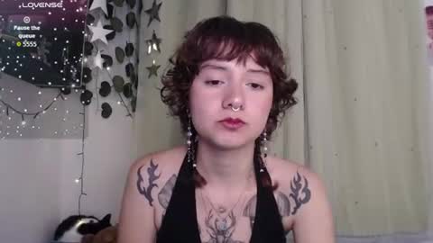 Snapshot of violet_bluee chatting on July 2026 07:37:02 AM Violet online show from July 2026 07:37:02 AM