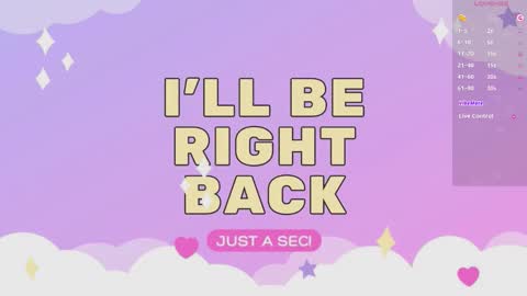 Snapshot of violet_catt chatting on January 2026 05:37:01 PM Violeta online show from January 2026 05:37:01 PM