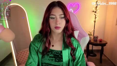 violet online show from March 2026 06:55:01 PM