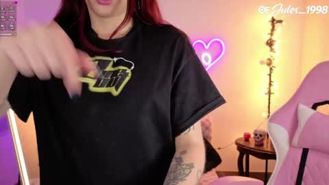 violet online show from March 2026 11:38:01 PM