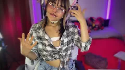 Violete Hentai01 online show from February 2025 09:44:02 PM