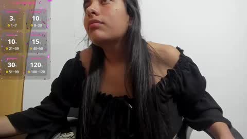 violet online show from December 2024 10:34:02 AM