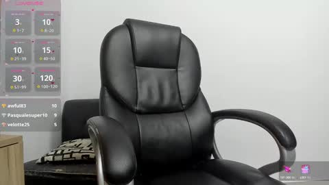 violet online show from March 2025 10:24:02 AM