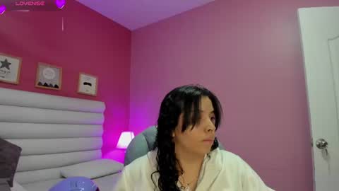 violet_sinclair online show from July 2026 11:14:01 AM
