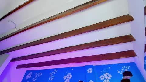 violet_smith01 online show from January 2026 05:27:02 PM